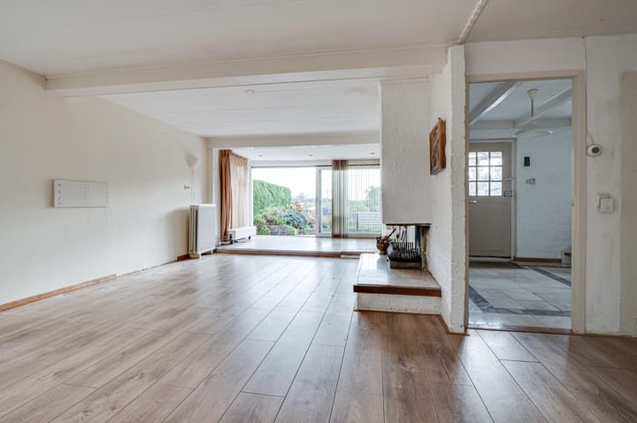 Photo 8 of Schapenland 4