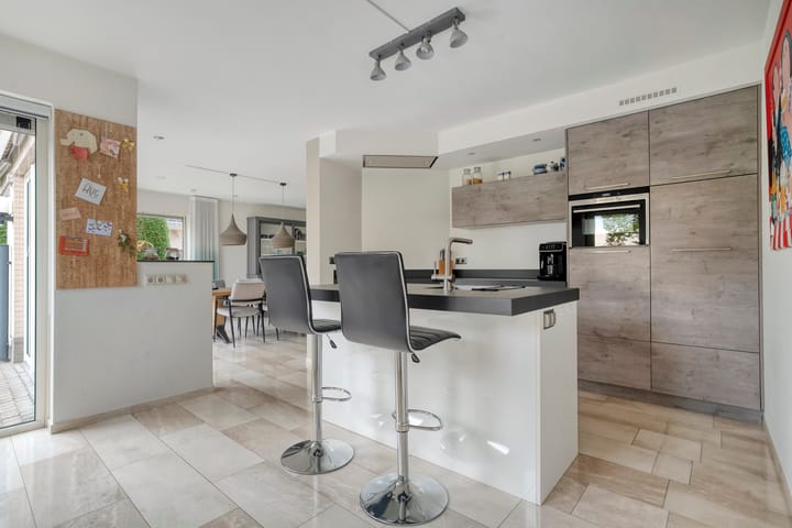 Photo 21 of de Spinde 10