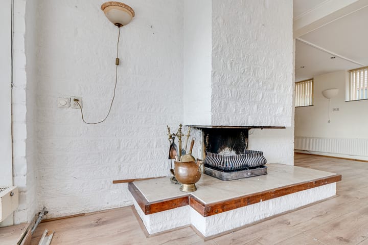 Photo 9 of Schapenland 4