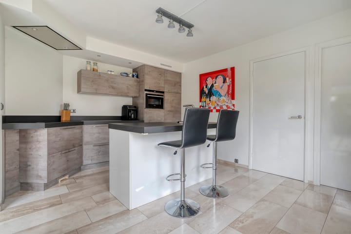 Photo 22 of de Spinde 10