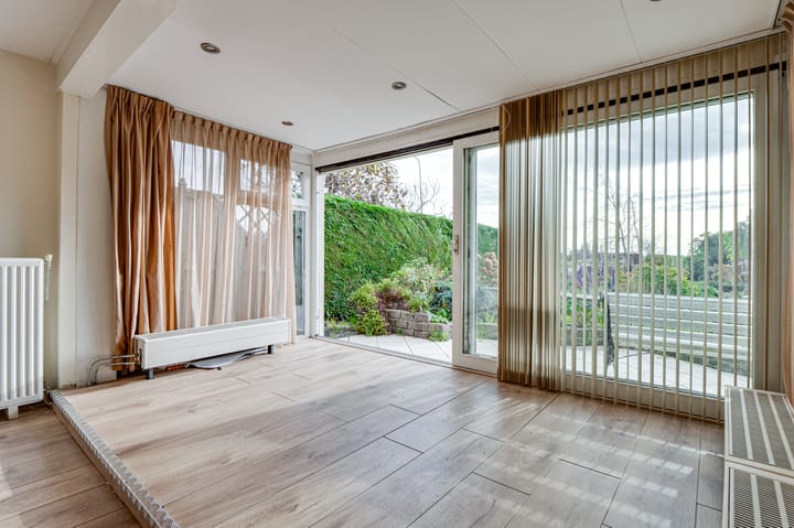 Photo 10 of Schapenland 4