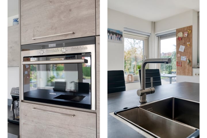 Photo 23 of de Spinde 10