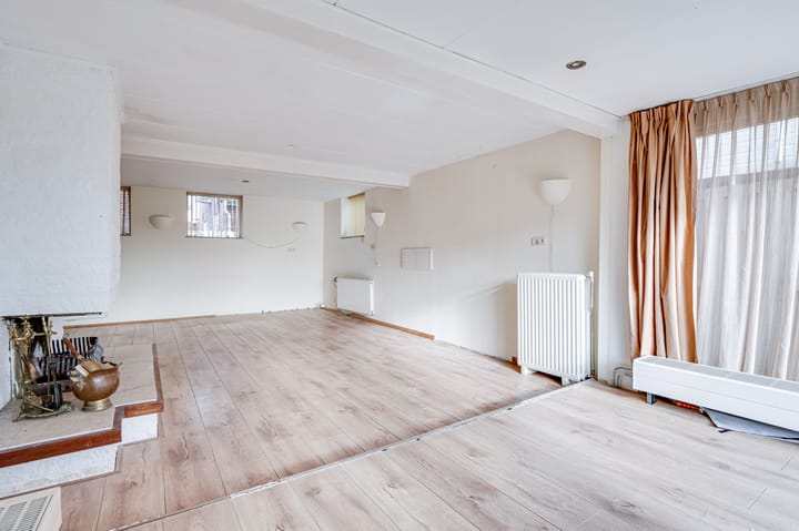 Photo 11 of Schapenland 4