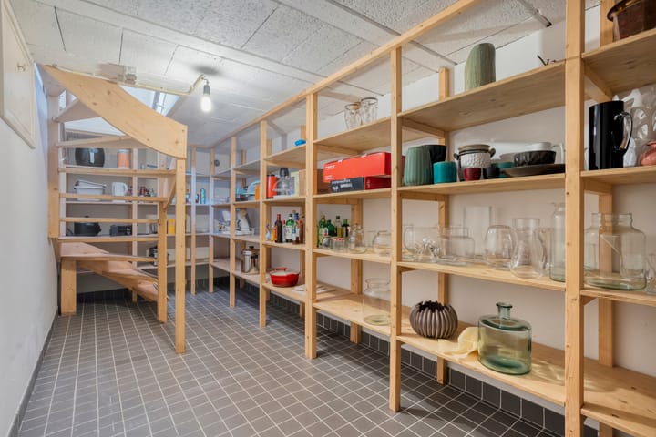 Photo 24 of de Spinde 10