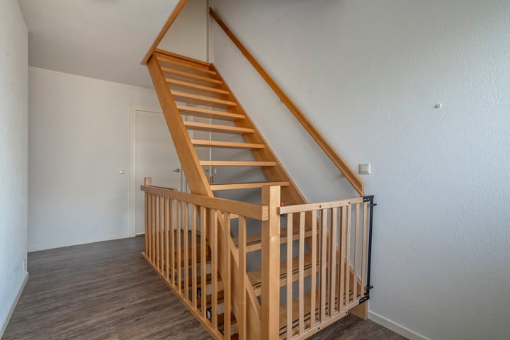 Photo 25 of de Spinde 10