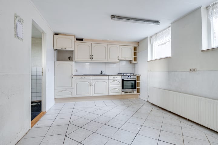 Photo 13 of Schapenland 4