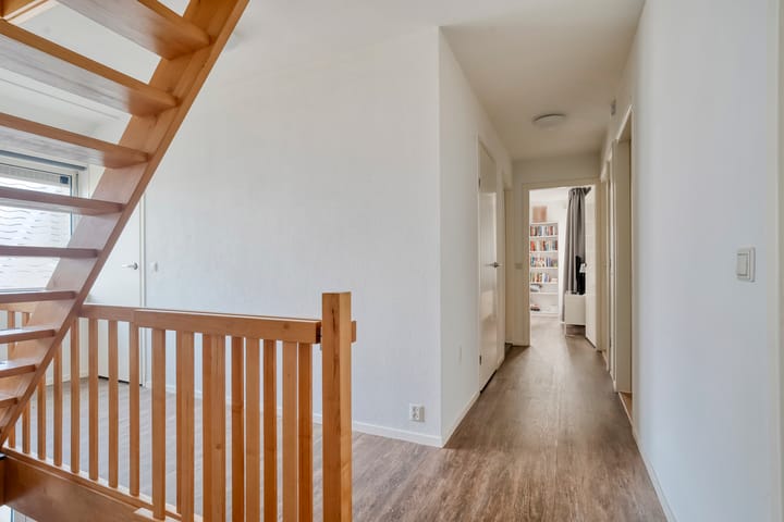 Photo 26 of de Spinde 10