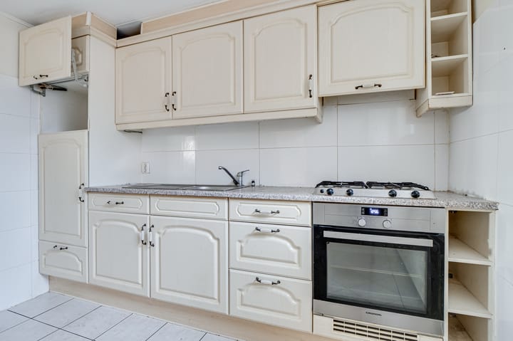 Photo 14 of Schapenland 4