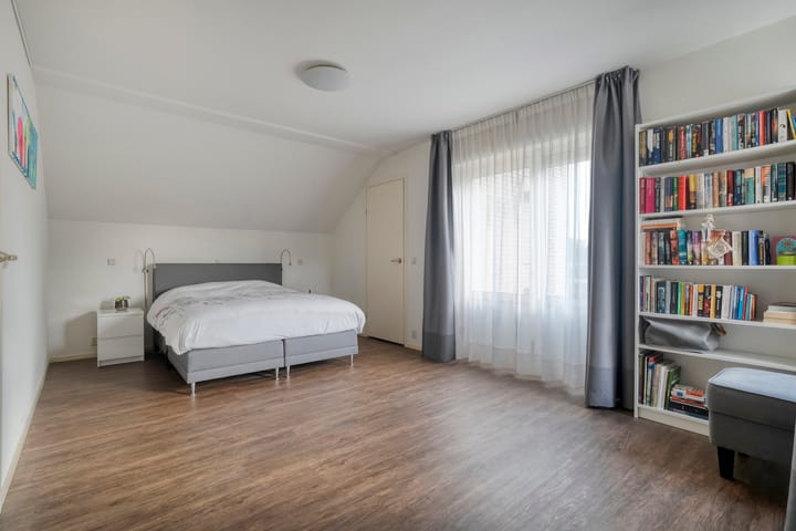 Photo 27 of de Spinde 10