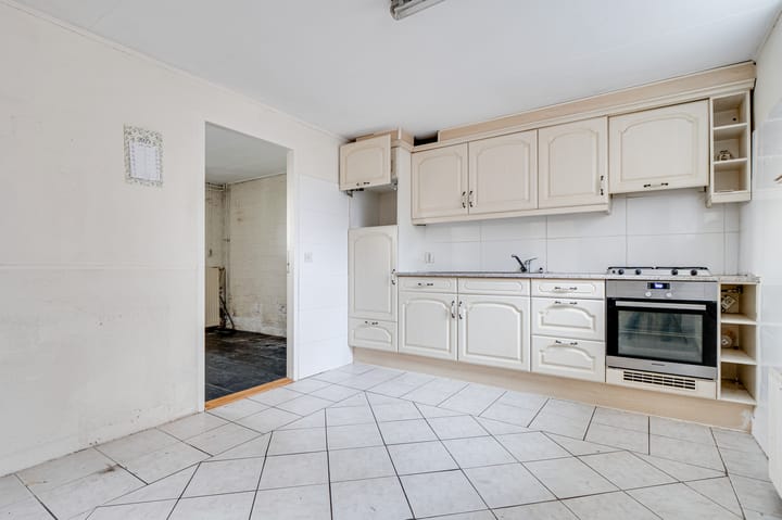 Photo 15 of Schapenland 4