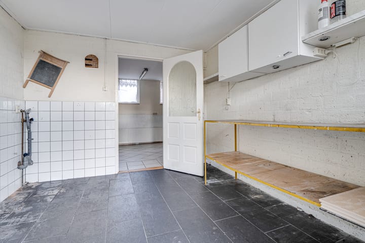 Photo 16 of Schapenland 4