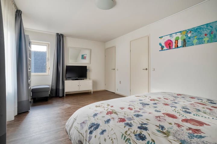 Photo 28 of de Spinde 10