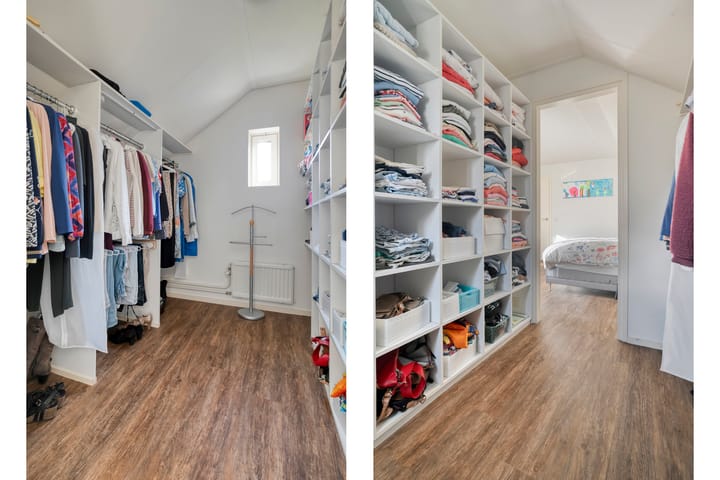 Photo 29 of de Spinde 10