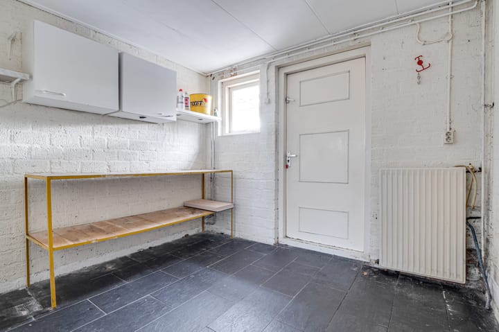 Photo 17 of Schapenland 4