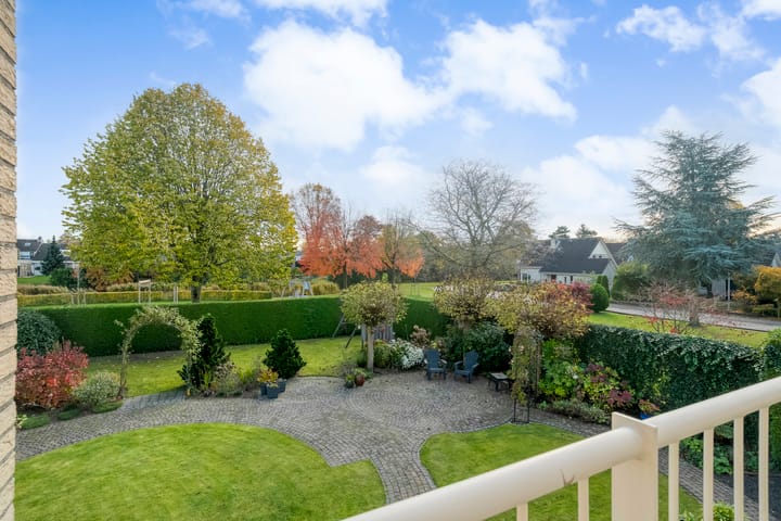 Photo 30 of de Spinde 10