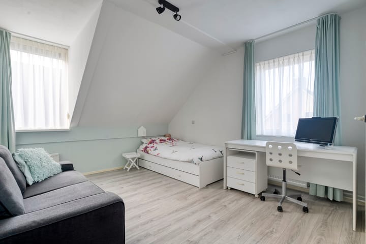 Photo 31 of de Spinde 10