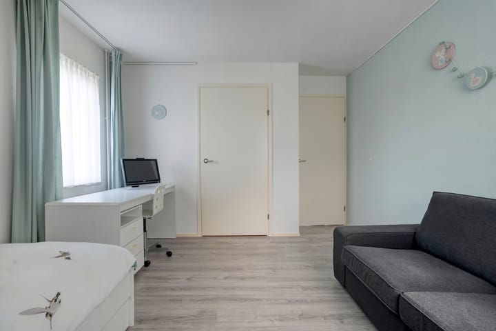 Photo 32 of de Spinde 10