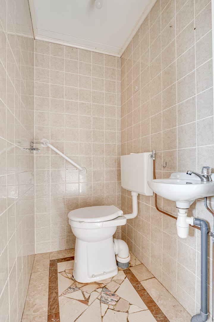 Photo 20 of Schapenland 4