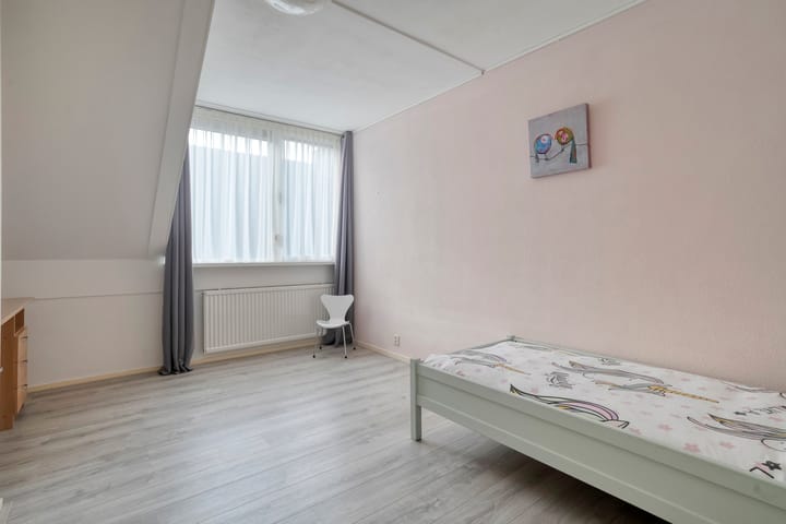 Photo 33 of de Spinde 10