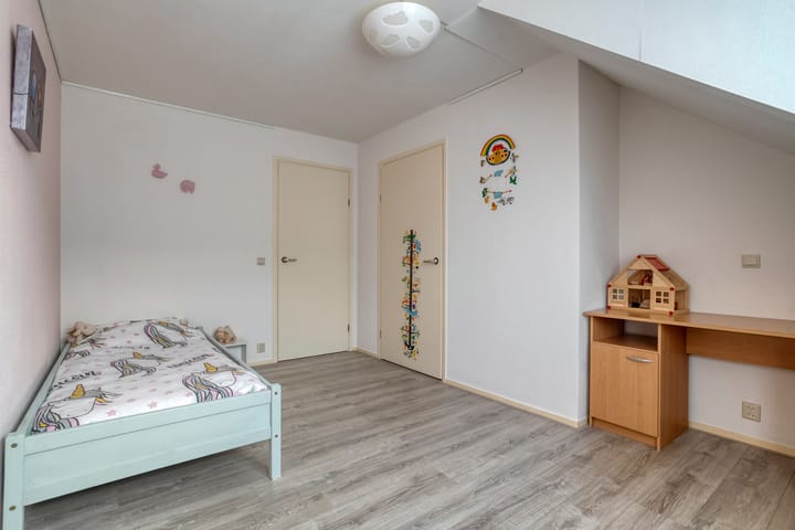 Photo 34 of de Spinde 10