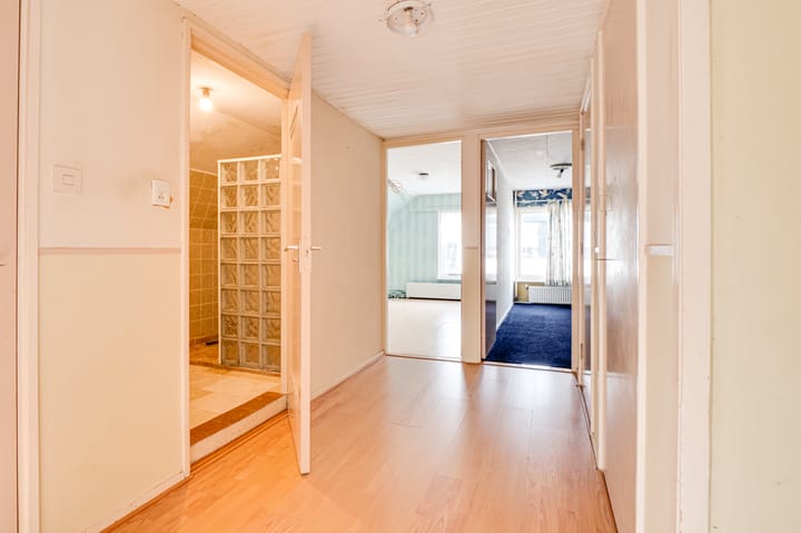 Photo 22 of Schapenland 4