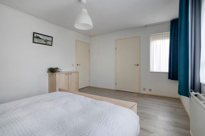 Photo 35 of de Spinde 10