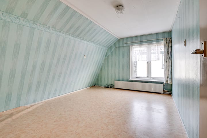 Photo 23 of Schapenland 4