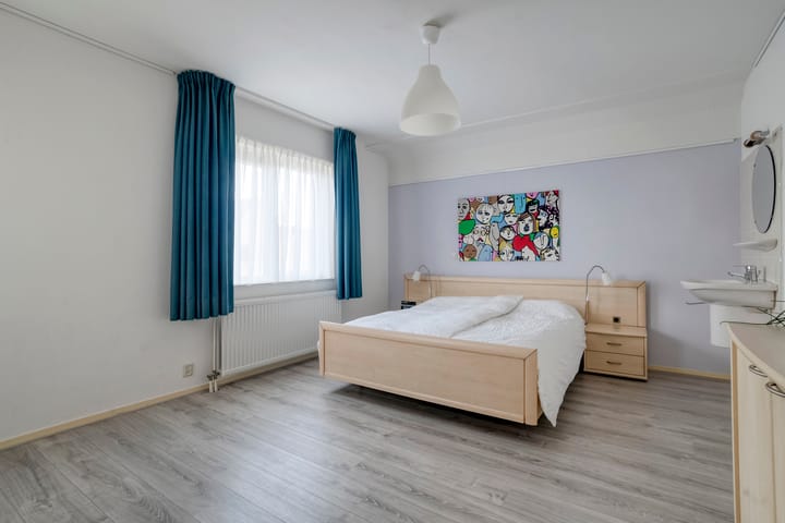 Photo 36 of de Spinde 10