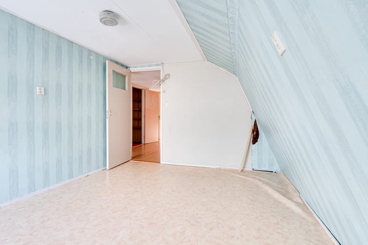 Photo 24 of Schapenland 4