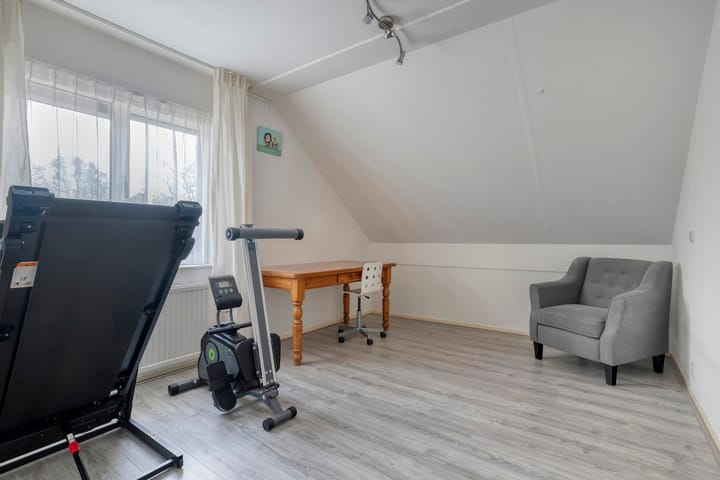 Photo 37 of de Spinde 10