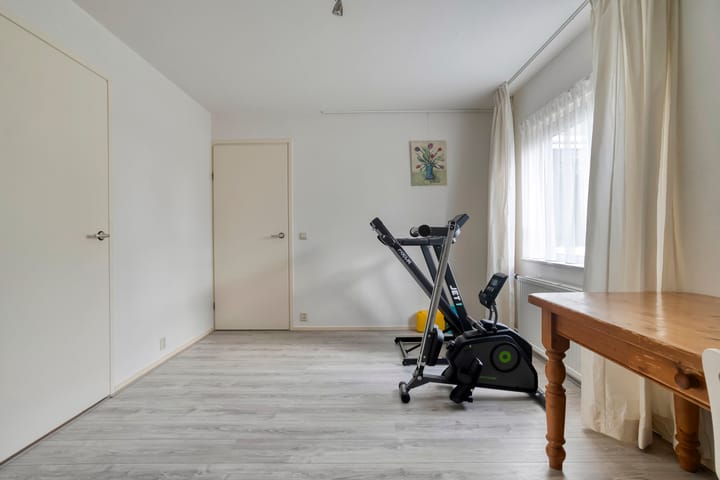 Photo 38 of de Spinde 10