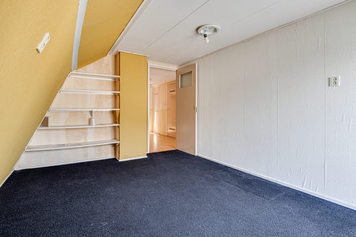 Photo 26 of Schapenland 4