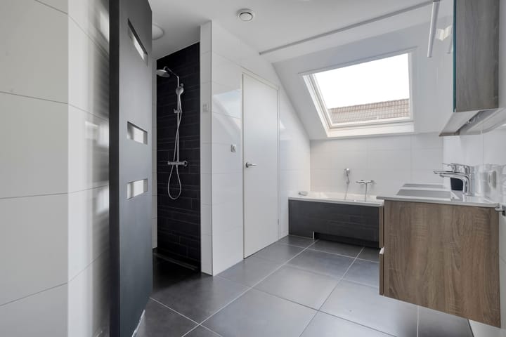 Photo 39 of de Spinde 10