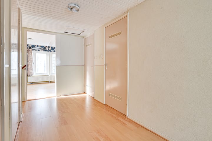 Photo 27 of Schapenland 4