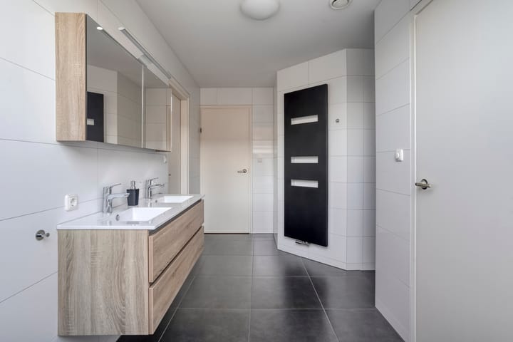 Photo 40 of de Spinde 10