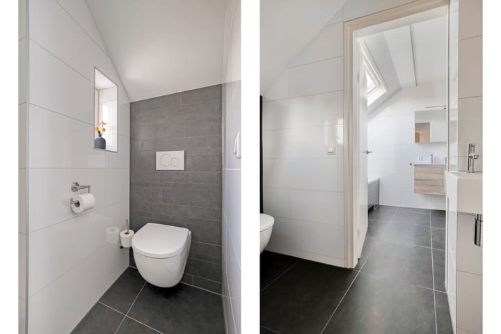 Photo 41 of de Spinde 10