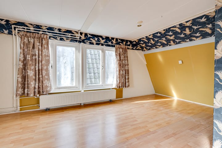 Photo 29 of Schapenland 4