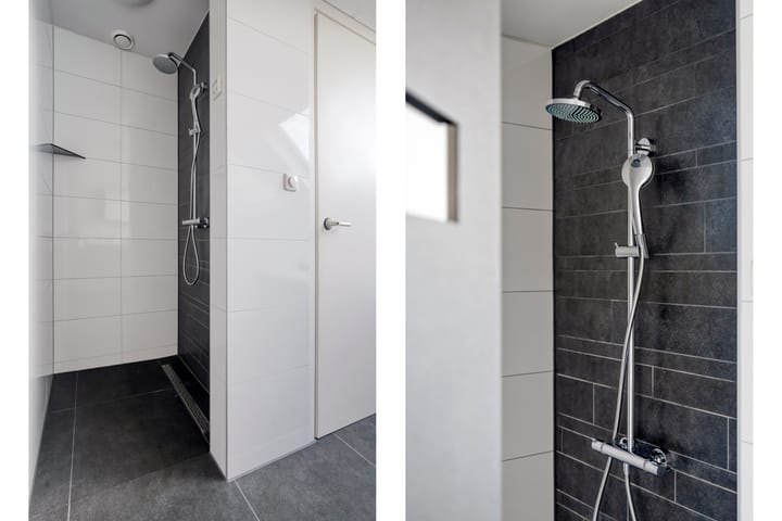 Photo 42 of de Spinde 10