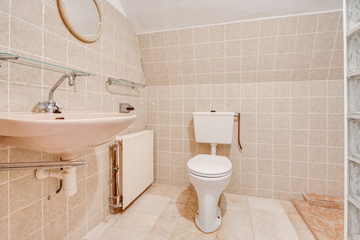 Photo 31 of Schapenland 4