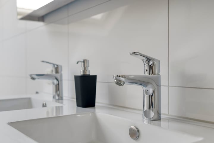 Photo 43 of de Spinde 10