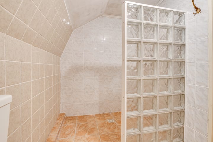 Photo 32 of Schapenland 4