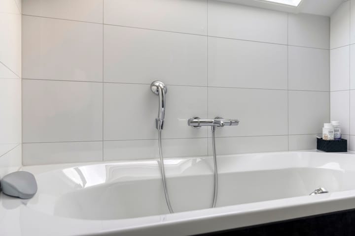 Photo 44 of de Spinde 10