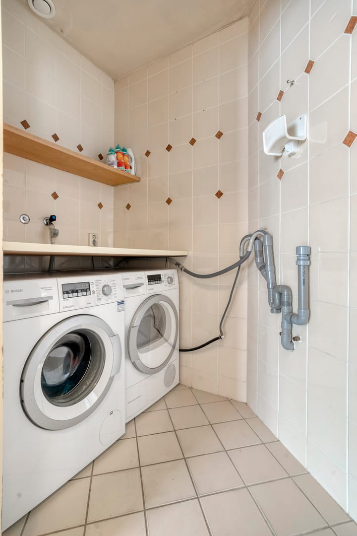 Photo 45 of de Spinde 10