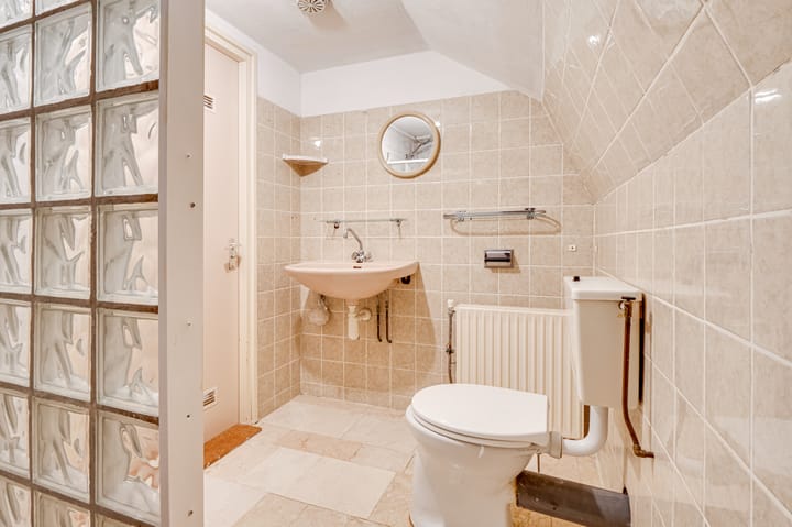 Photo 33 of Schapenland 4