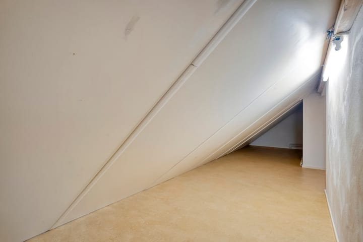 Photo 47 of de Spinde 10