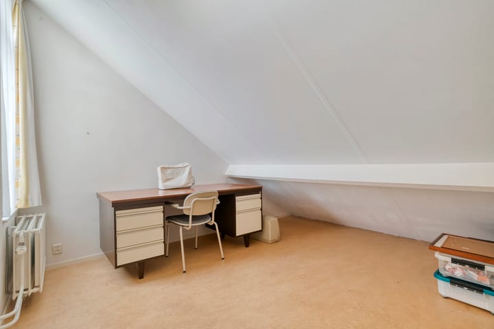 Photo 48 of de Spinde 10