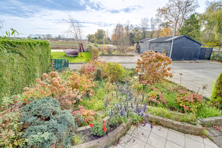 Photo 37 of Schapenland 4