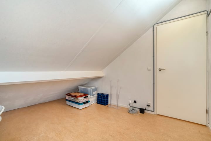 Photo 49 of de Spinde 10