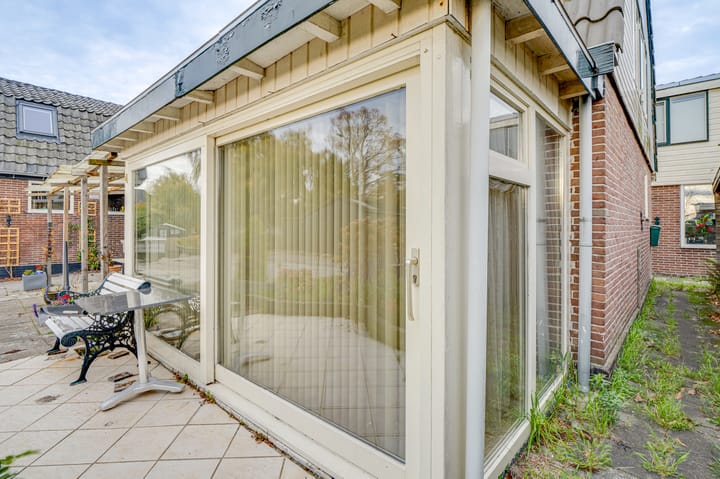 Photo 38 of Schapenland 4