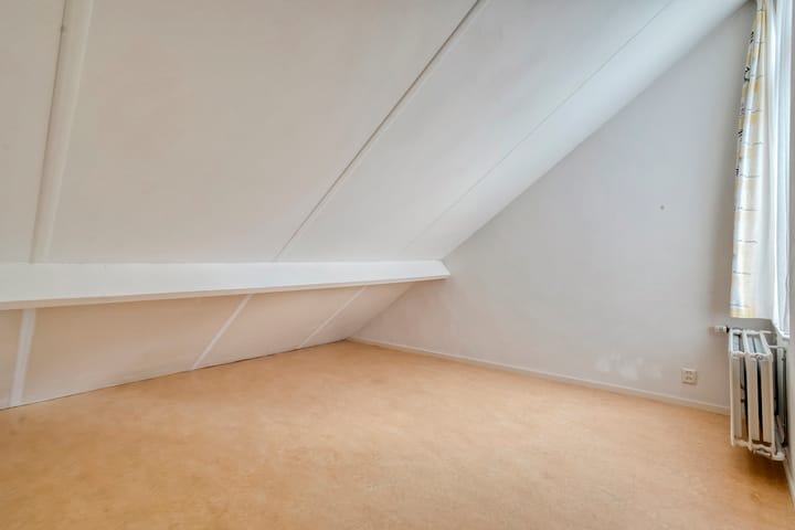 Photo 50 of de Spinde 10